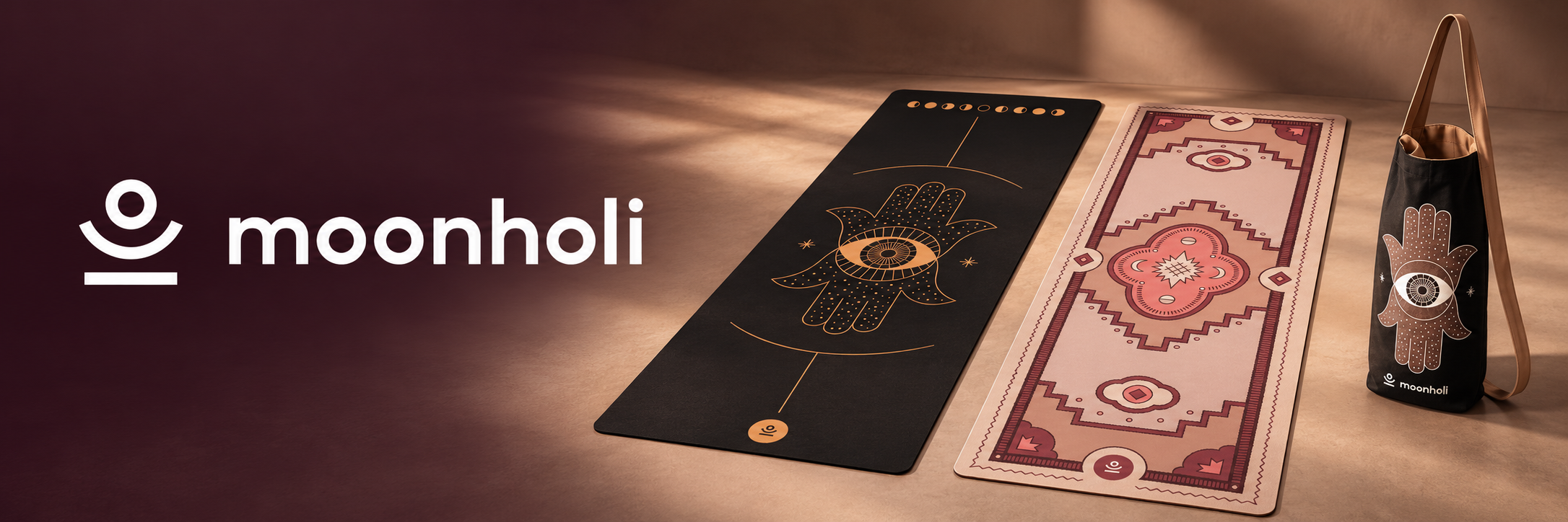 moonholi-maty-do-jogi-persiana-illumination-baner.png