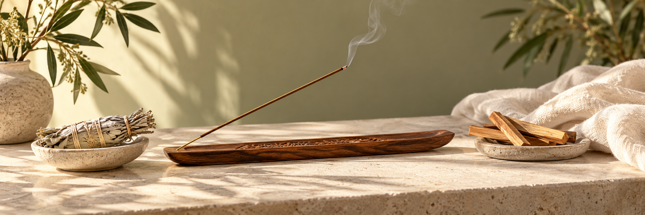 kadzidla-biala-szalwia-palo-santo-sklep-yoga.png