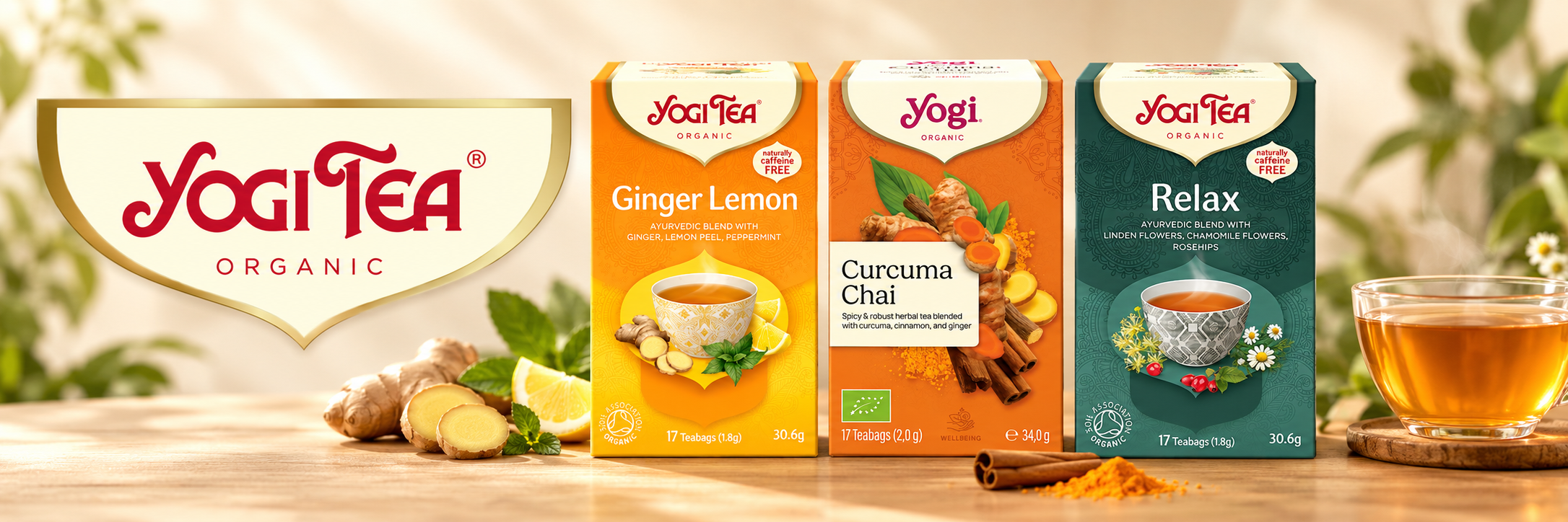 yogi-tea-herbaty-bio-chai-imbir-cytryna-relax-baner.png
