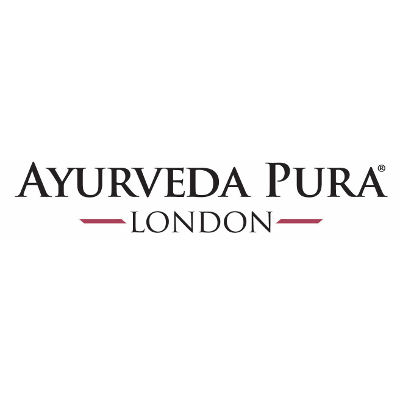 Ayurveda Pura