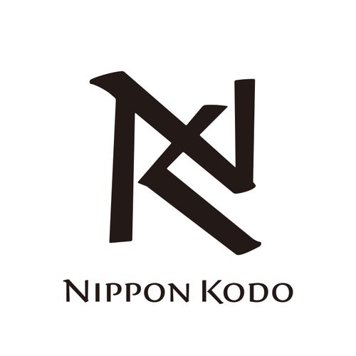 Nippon Kodo