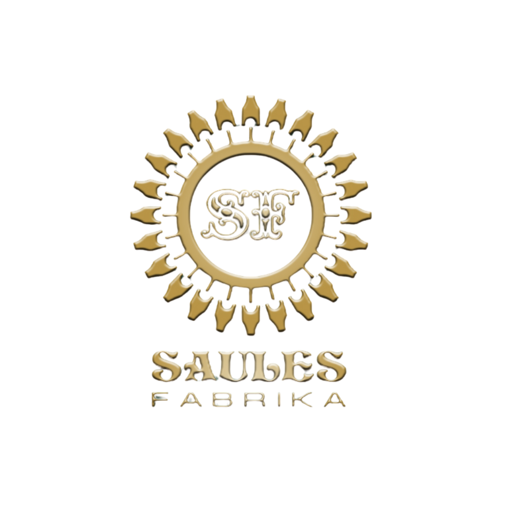 Saules Fabrika