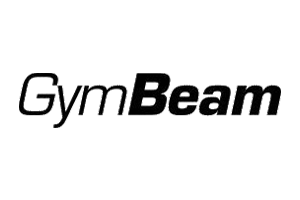 GymBeam
