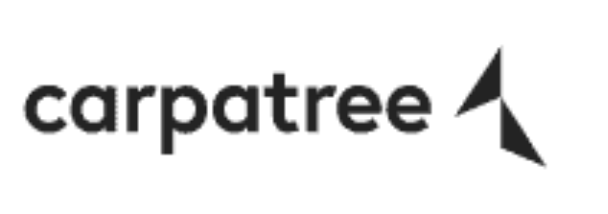 Carpatree