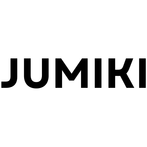Jumiki