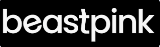 BeastPink