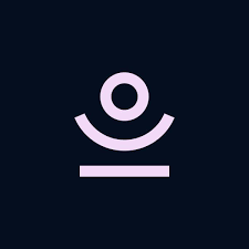 Producent: Moonholi Yoga (przejdź do produktów)