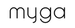 Producent: MYGA (przejdź do produktów)