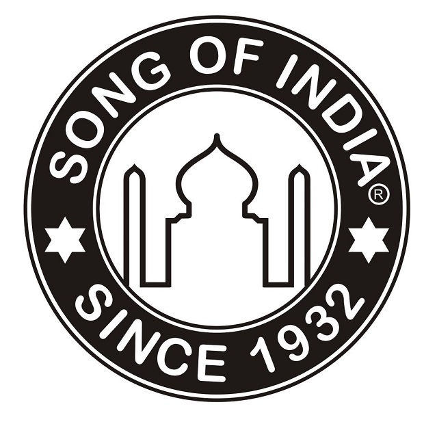 Song of India